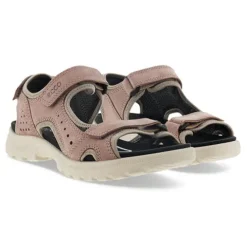 ECCO Onroads W sandal