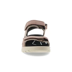 ECCO Onroads W sandal