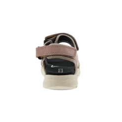 ECCO Onroads W sandal