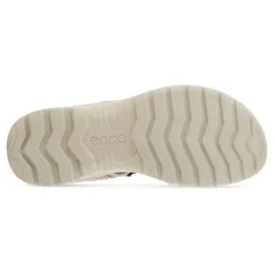 ECCO Onroads W sandal