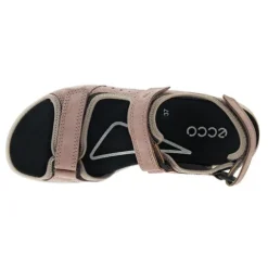ECCO Onroads W sandal