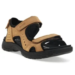 ECCO Onroads W sandal