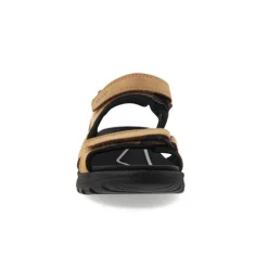 ECCO Onroads W sandal
