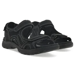 ECCO Onroads W sandal