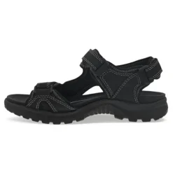 ECCO Onroads W sandal