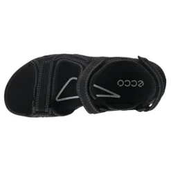 ECCO Onroads W sandal