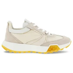 ECCO Retro Sneaker W sko