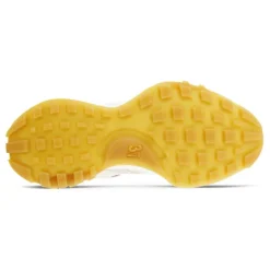 ECCO Retro Sneaker W sko