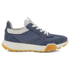 ECCO Retro Sneaker W sko