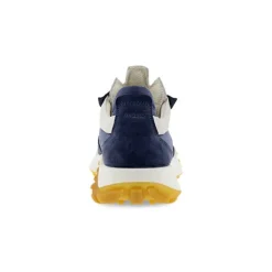 ECCO Retro Sneaker W sko