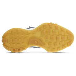 ECCO Retro Sneaker W sko