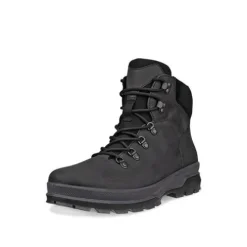 ECCO Rugged Track WP Lace støvle