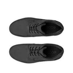 ECCO Rugged Track WP Plain Toe sko