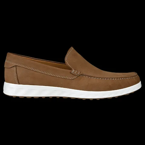 ECCO S Lite Moc M sko