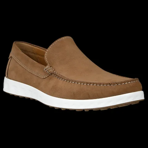 ECCO S Lite Moc M sko