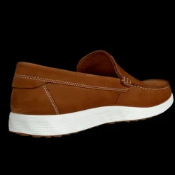 ECCO S Lite Moc M sko