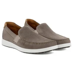 ECCO S Lite Moc M sko