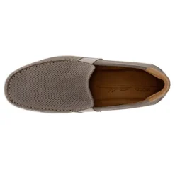 ECCO S Lite Moc M sko