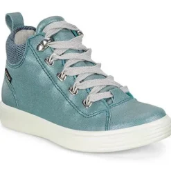 ECCO S VII Teen støvle