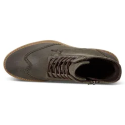 ECCO Sartorelle støvle