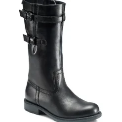 ECCO Saunter Kids GTX