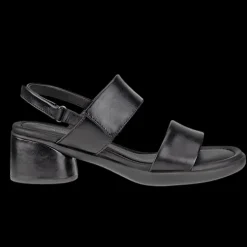 ECCO Sculpted LX 35 sandal