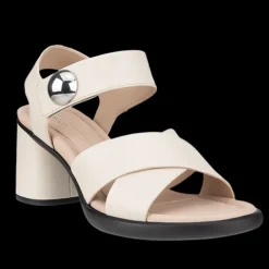 ECCO Sculpted LX 55 sandal