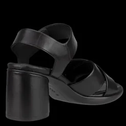 ECCO Sculpted LX 55 sandal