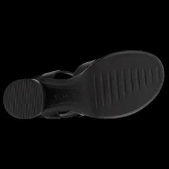 ECCO Sculpted LX 55 sandal