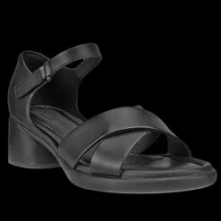 ECCO Sculpted LX 35 sandal