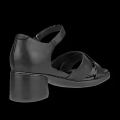 ECCO Sculpted LX 35 sandal
