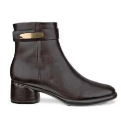 ECCO Sculpted Lx 35 støvle