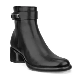 ECCO Sculpted Lx 35 støvle