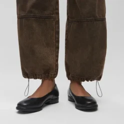 ECCO Sculpted LX sko