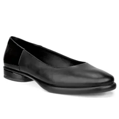 ECCO Sculpted LX sko