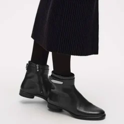 ECCO Sculpted Lx støvle