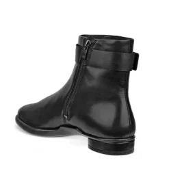 ECCO Sculpted Lx støvle