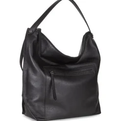 ECCO Sculptured Hobo Bag
