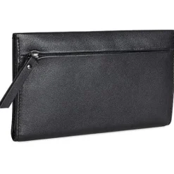 ECCO Sculptured pung