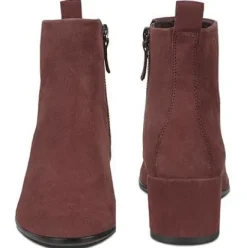 ECCO Shape Mod Block støvle