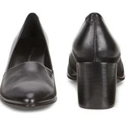 ECCO Shape Pointy Block sko