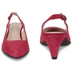 ECCO Shape Pointy Sleek sko