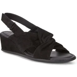 ECCO Shape sandal