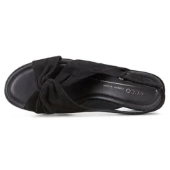 ECCO Shape sandal