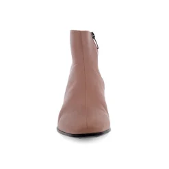 ECCO Shape Squared 35 støvle