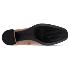 ECCO Shape Squared 35 støvle