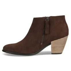 ECCO Shape Western støvle