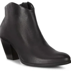 ECCO Shape Western støvle