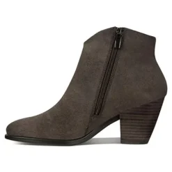 ECCO Shape Western støvle