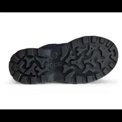 ECCO Snow Mountain K Boa WP støvle